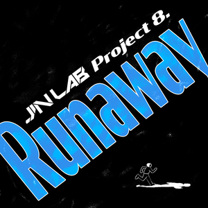 Runaway