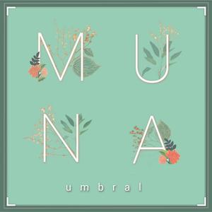 Río (feat. Lucía Cuestas)