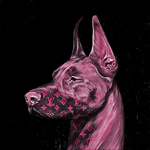 *SOLD* Rush (6ix9ine x Tee Grizzley Type Beat)