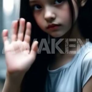 Awaken by [HΞLLΞNSI]      ☑︎