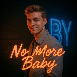 No more baby