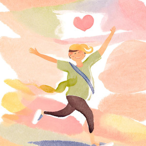 やってみよう！