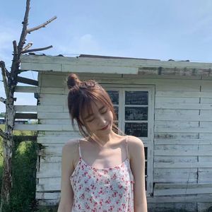 后来