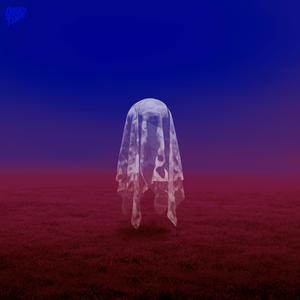 Channeling My Divorced Energy Into Tanking Twitter While Disproving the Myth That Rich People Are Smart