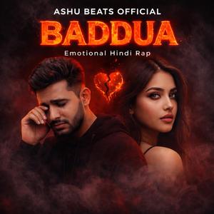 BADDUA RAP