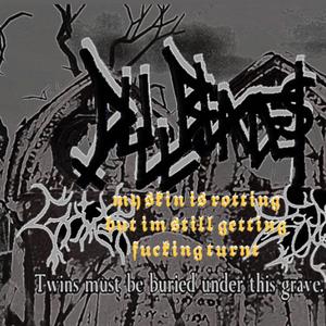 HOSTAGE (feat. IIAMNOTHING AKA ZEURO, GRIMEZ & CEDRO)