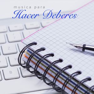 Momentos de Tranquilidad