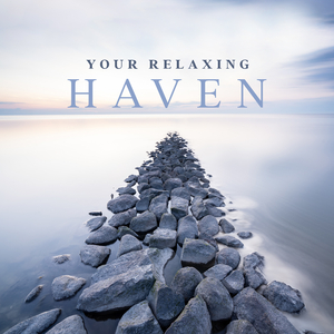 Divine Lessons