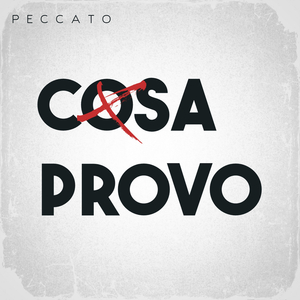 Cosa Provo
