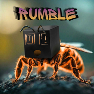Rumble