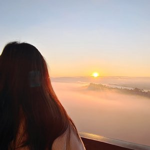 像风走了八千里