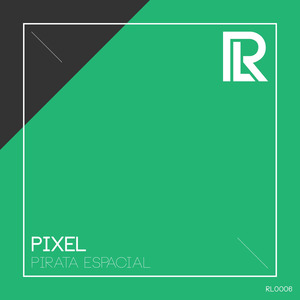 Pixel