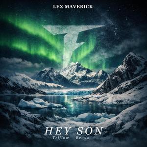 Hey Son