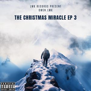 TOP BOY (feat. Setty)