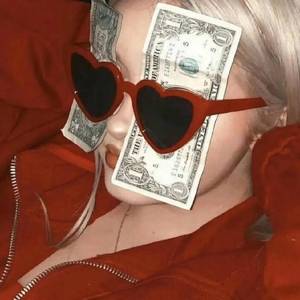 爱的魔法_132001_track0_132001