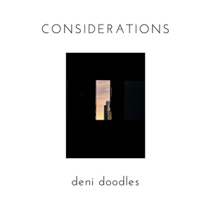 Considerations