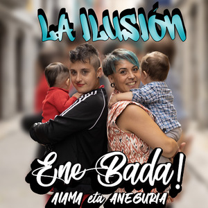 LA ILUSIÓN