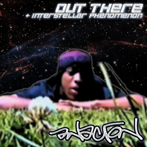 Interstellar Phenomenon