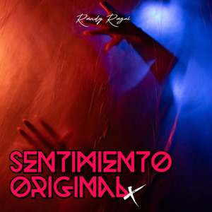 Sentimiento Original