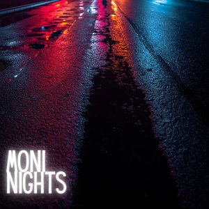 Moni Nights