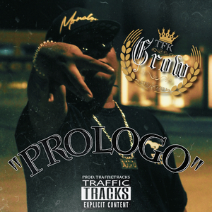 Prologo