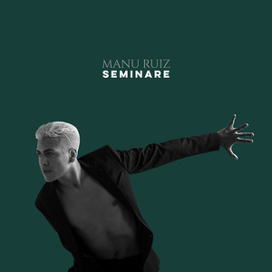 Seminare