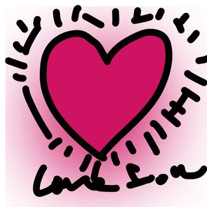 大小姐与流浪汉2