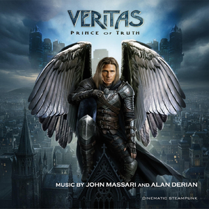 Treachery Shall Not Prevail