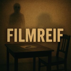 Filmreif