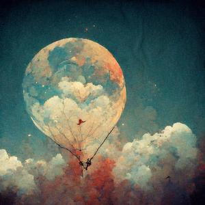 A Little Goes A Long Way