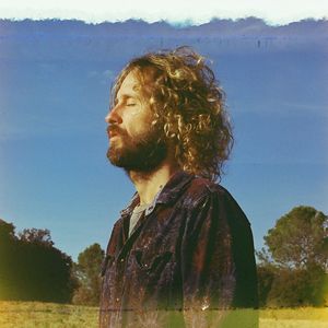 Troballa (Acoustic Version)