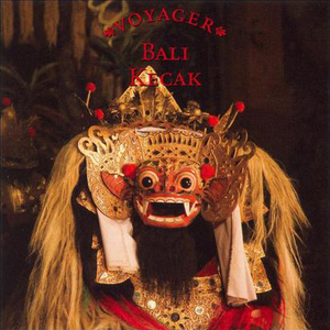 Meganada's Arrow Is Transformed Into An Iron Snake And Twines Around Rama & Laksamana