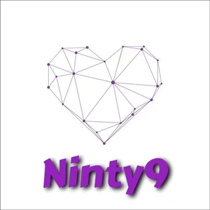 Marshmello / MAKJ / 4B-Love is Alone (Ninty9 Mashup)（Ninty9_Official remix）