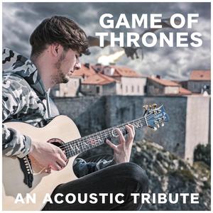 Game of Thrones Theme