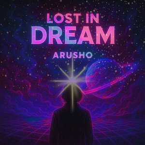 lost in dream