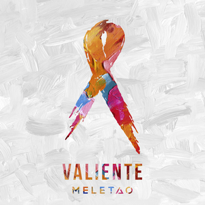 Valiente