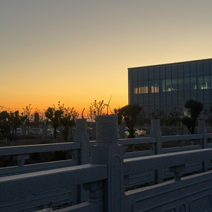 有多少爱可以重来.wav