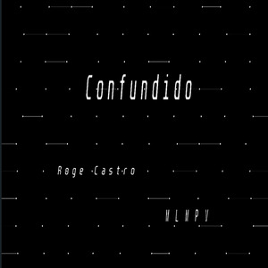 Confundido