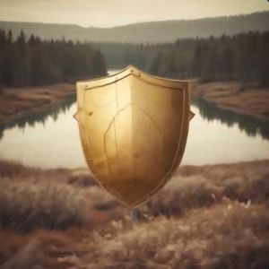 Россия Светлая Сила