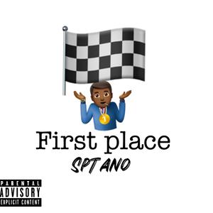 First Place