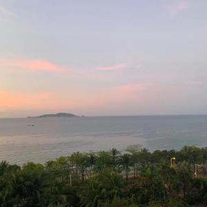 世间美好与你环环相扣