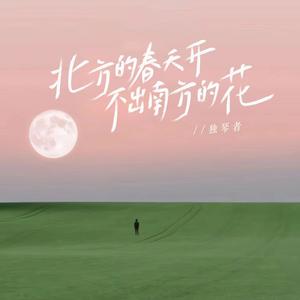 北方的春天开不出南方的花（Live合唱版）
