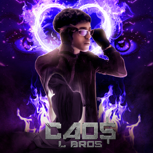 Caos