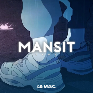 Mansit