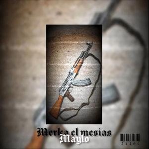 AntiJiles (feat. Maylo CLA)