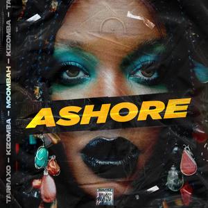 Ashore