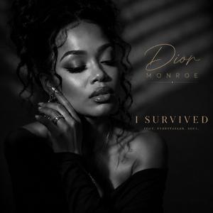 I Survived