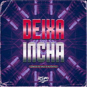 DEIXA INCHAR
