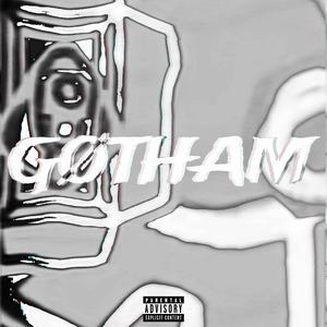 GØTHAM (feat. Hide)