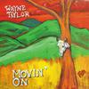 Wayne Taylor - Sing With Me